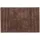 Homescapes BADGARNITUR Spa Supreme 2-teilig, Baumwolle