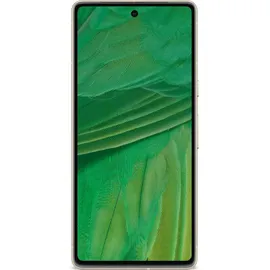 Google Pixel 7 256 GB lemongrass