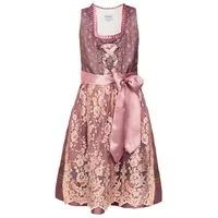 Edelnice Dirndl Madeleine 92