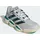 adidas Stabil 16 Indoor Schuh - 44 2⁄3