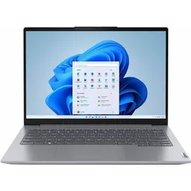 Lenovo ThinkBook 14 G6 AMD Ryzen 5 7530 8 GB RAM 256 GB SSD Win 11 Pro