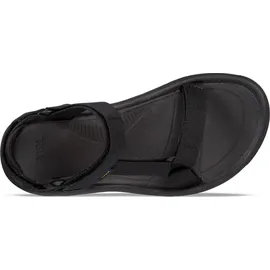 Teva Hurricane XLT 2 Damen black 42