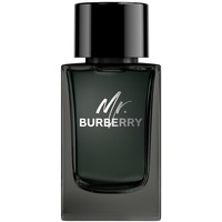 Burberry Mr. Burberry Eau de Parfum 150 ml