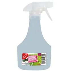 Gut und Günstig Sprühflasche Universal 500ml