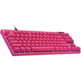 Logitech G PRO X RAPID Linear AZERTY