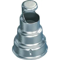 Steinel Lötreflektordüse