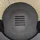 Oranier Arena 2.0 Speckstein schwarz 7 kW