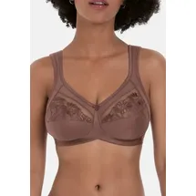 Anita Entlastungs BH Safina in berry | Gr.: 115A
