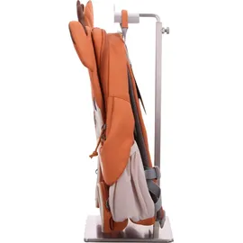 Affenzahn Großer Freund Reh