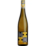 Heitlinger Pinot Gris Bio Heitlinger 0,75l