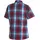 Maier Sports Funktionsbluse Philina Rot 40