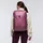 Cotopaxi Allpa 35 Travel Pack lila
