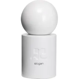 Courrèges Slogan Eau de Parfum 50 ml
