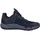 Five Ten Trailcross LT Herren Core Black / Grey Two / Solar Red 46