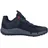 Core Black / Grey Two / Solar Red 46