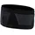 X-Bionic Headband Schwarz/Grau S/M