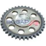 bogap Zahnrad, Nockenwelle BOGAP Premium A1334104