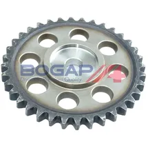 bogap Zahnrad, Nockenwelle BOGAP Premium A1334104