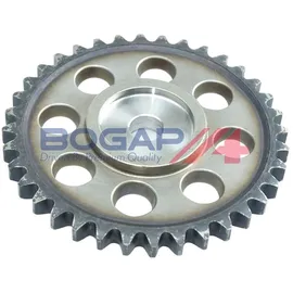 bogap Zahnrad, Nockenwelle BOGAP Premium A1334104