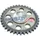 bogap Zahnrad, Nockenwelle BOGAP Premium A1334104