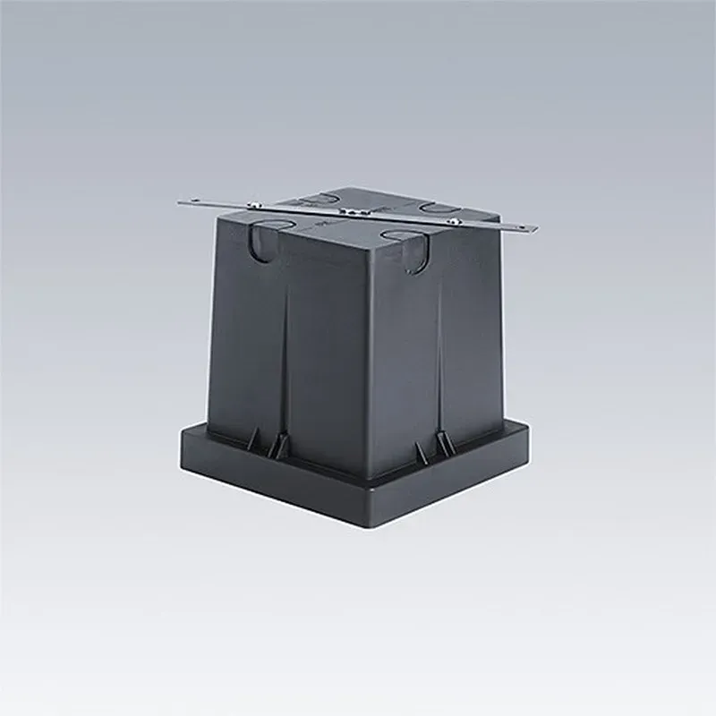 Thorn Einbautopf AXYL OPERA #96801045