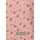 ZigZag Regenjacke Unisex Pink 98