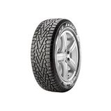 Pirelli Ice Zero FR 215/60 R17 100T XL