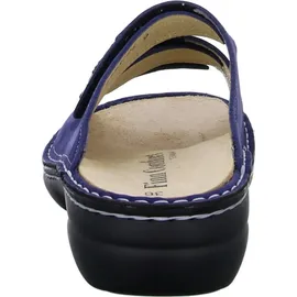 Finn Comfort Kos royal/atlantic 41