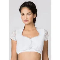 Stockerpoint B-8058 weiß 42