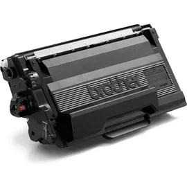 Brother TN-3600 Schwarz