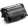 Brother TN-3600 Schwarz