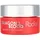 Rodial Dragon's Blood Hyaluronic Nachtcreme 10 ml