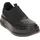 ARA Monaco 2.0 Damenschuhe 12-46706 01 12-46706 01 Schwarz, EU 40 - 40