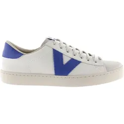 Victoria  Sneaker SPORT  BERLIN 1126142  in Blau, 36
