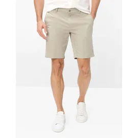 Brax Bermudas Grün 44