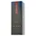 Prada Luna Rossa Ocean Eau de Toilette Nachfüllung 150 ml