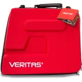 Veritas 1225 S