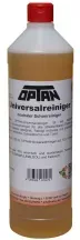 OPTAN Universalreiniger 0053/001 , 1 Liter - Flasche