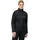 Jack Wolfskin Pilvi Down Jacke - Black - L