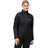 Jack Wolfskin Pilvi Down Jacke - Black - L