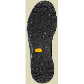 Scarpa Mescalito TRK Planet GTX Herren Gray/Curry 45