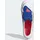 adidas Predator League FG Herren Cloud White/Zero Metallic/Royal Blue 39 1/3