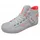British Knights Roco Damen Weiß/Pink 36