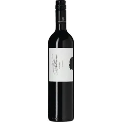 (0.75l= 13,27/1l) Sottano Malbec