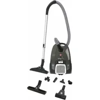 Hoover Telios Extra TXL20PET grau