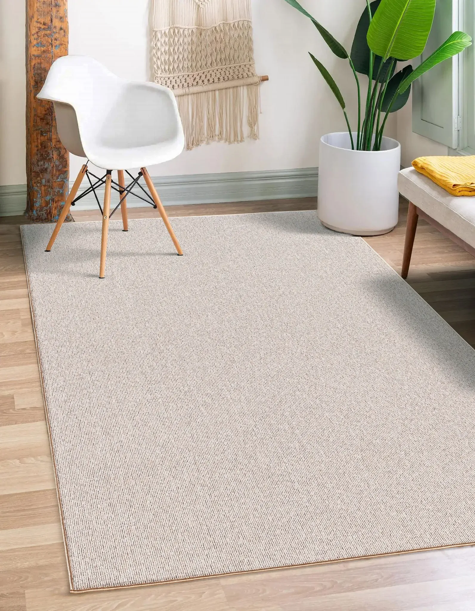 Teppich THE CARPET 