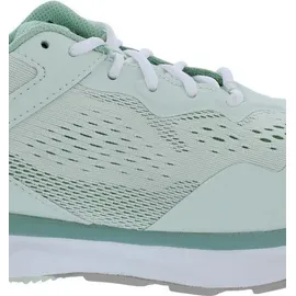 Joya Veloce W LIGHT GREEN grün 39 2/3 - Gr.: