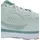 Joya Veloce W LIGHT GREEN grün 39 2/3 - Gr.: