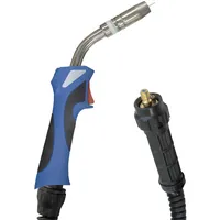 TOPARC GYS Mig Brenner 250A - 4m 063778