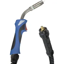TOPARC GYS Mig Brenner 250A - 4m 063778